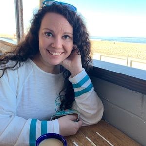 Meet your Posher, Randi